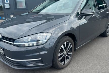VW Golf 90.657 km 12.750 &euro; Schonungen 97453