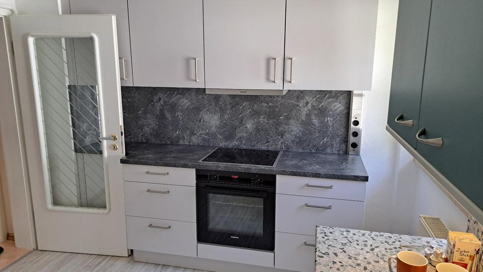Villa Schweinfurt Haardt - 7 Zimmer, 148 m&sup2;, 585.000&euro; | Angebot:26121705
