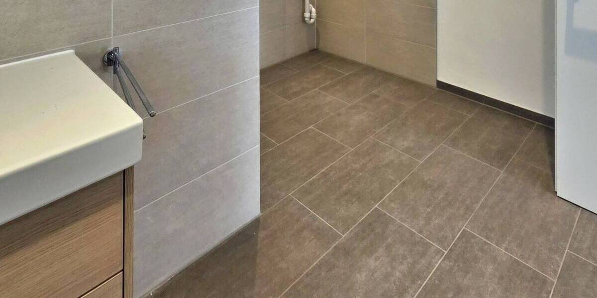 Etagenwohnung Bad Kissingen - 2 Zimmer, 80 m&sup2;, 720&euro; | Angebot:25909353