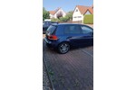 VW Golf VI 117.000 km 9.499 &euro; Niederwerrn 97464