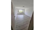 Erdgeschoßwohnung Schweinfurt Bellevue - 4 Zimmer, 84 m&sup2;, 240.000&euro; | Angebot:27288540