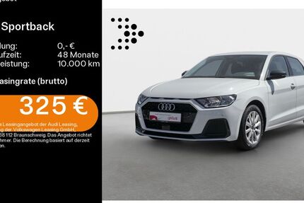 Audi A1 46.981 km 20.480 &euro; Schweinfurt 97424