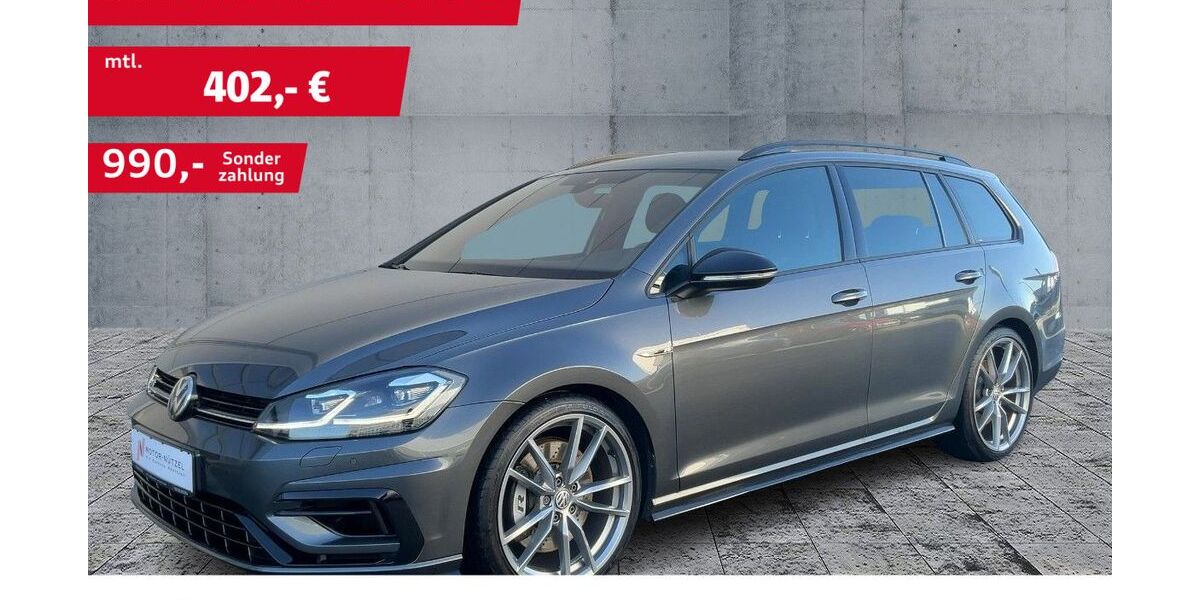VW Golf 83.645 km 29.400 &euro; Werneck 97440