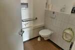Gewerbeobjekt Schweinfurt Bergl - 4 Zimmer, 235.000&euro; | Angebot:26930608