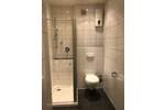 Gewerbeobjekt Schweinfurt Innenstadt - 1.350&euro; | Angebot:26851199