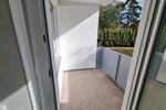 Erdgeschoßwohnung Schweinfurt Bellevue - 4 Zimmer, 84 m&sup2;, 240.000&euro; | Angebot:27288540