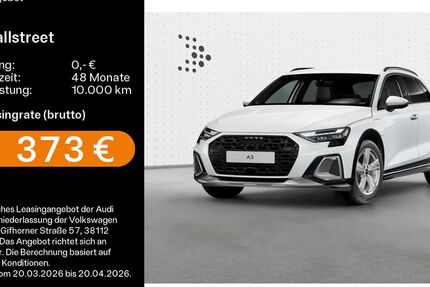 Audi A3 6.604 km 37.980 &euro; Haßfurt 97437