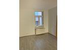 Etagenwohnung Bad Kissingen - 3 Zimmer, 60 m&sup2;, 160.000&euro; | Angebot:26901155