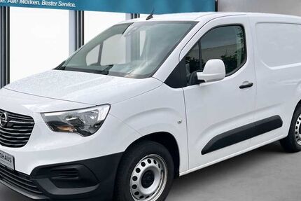 Opel Combo 83.110 km 9.920 &euro; Schweinfurt 97424