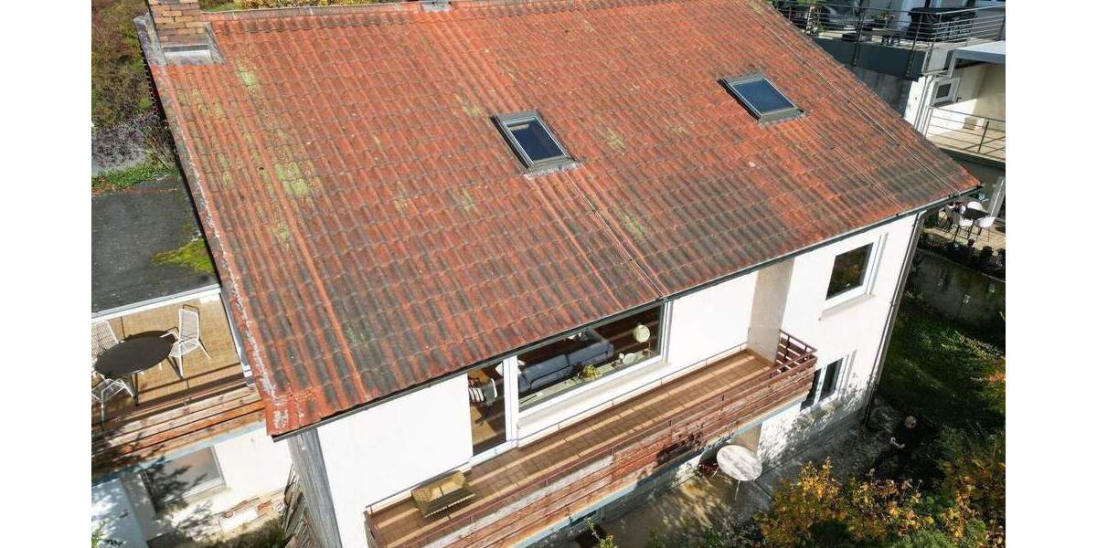 Einfamilienhaus Üchtelhausen Zell - 319.000&euro; | Angebot:25729492