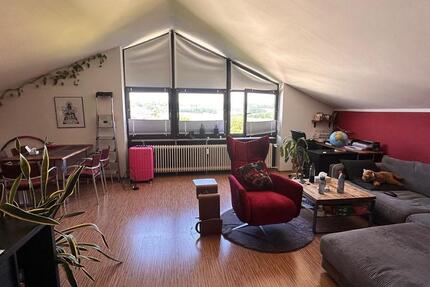 Wohnung Hohenroth - 2 Zimmer, 67 m&sup2;, 550&euro; | Angebot:24215242