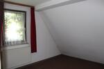 Einfamilienhaus Oerlenbach - 7.5 Zimmer, 165 m&sup2;, 269.000&euro; | Angebot:26837887
