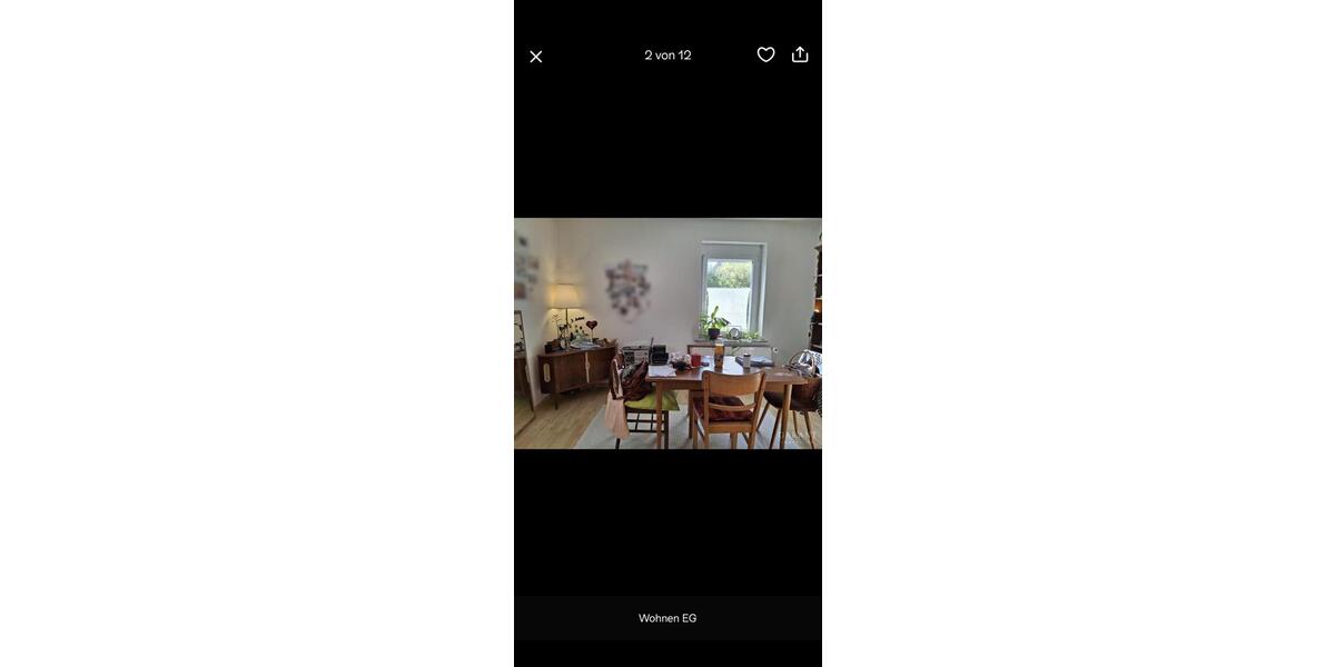 Mehrfamilienhaus, Wohnhaus Wonfurt Steinsfeld - 11 Zimmer, 159 m&sup2;, 200.000&euro; | Angebot:26819722