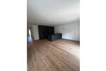 Erdgeschoßwohnung Schweinfurt Bellevue - 4 Zimmer, 103 m&sup2;, 1.395&euro; | Angebot:26661519