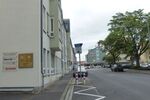 Gewerberäume Büro Physiotherapie in 97421 Schweinfurt (ID 10618) - Gewerbeobjekt Schweinfurt (Innenstadt) Schweinfurt (Innenstadt) | Angebot:25300567