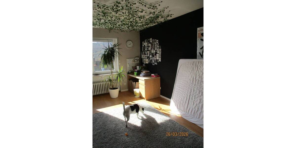 Mehrfamilienhaus, Wohnhaus Bad Kissingen Hausen - 1 Zimmer, 234 m&sup2;, 485.000&euro; | Angebot:25996537