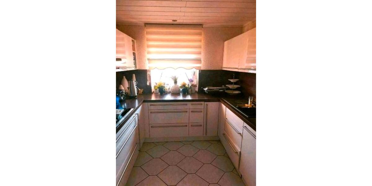 Etagenwohnung Schweinfurt Bellevue - 3 Zimmer, 97 m&sup2;, 265.000&euro; | Angebot:15198261