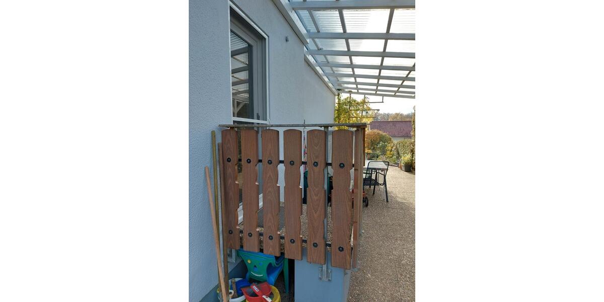 Mehrfamilienhaus, Wohnhaus Bergrheinfeld - 8 Zimmer, 239 m&sup2;, 579.000&euro; | Angebot:25963456