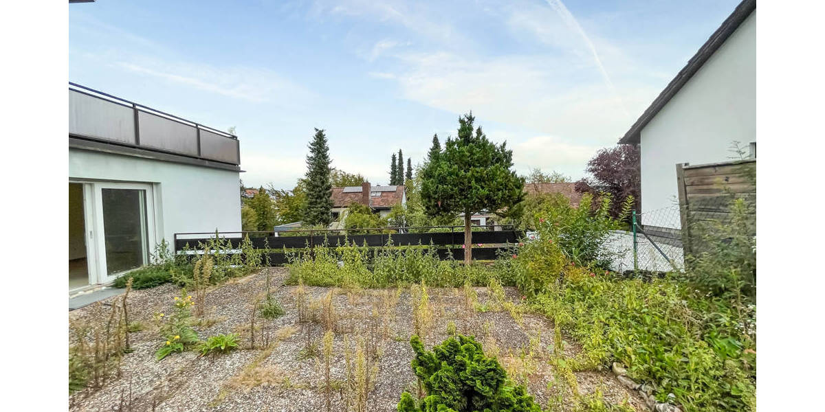 Mehrfamilienhaus, Wohnhaus Estenfeld - 575.000&euro; | Angebot:25772141