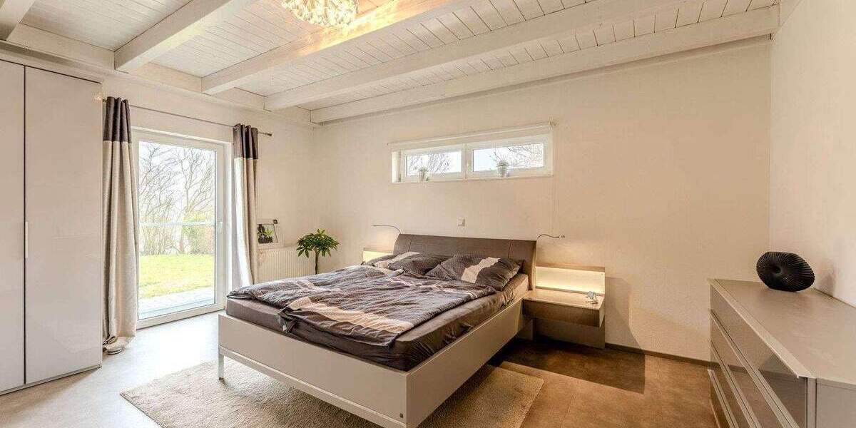 Einfamilienhaus Werneck Schraudenbach - 6 Zimmer, 207 m&sup2;, 699.500&euro; | Angebot:25703515