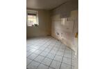 Einfamilienhaus Schweinfurt Haardt - 6 Zimmer, 180 m&sup2;, 188.000&euro; | Angebot:26184228