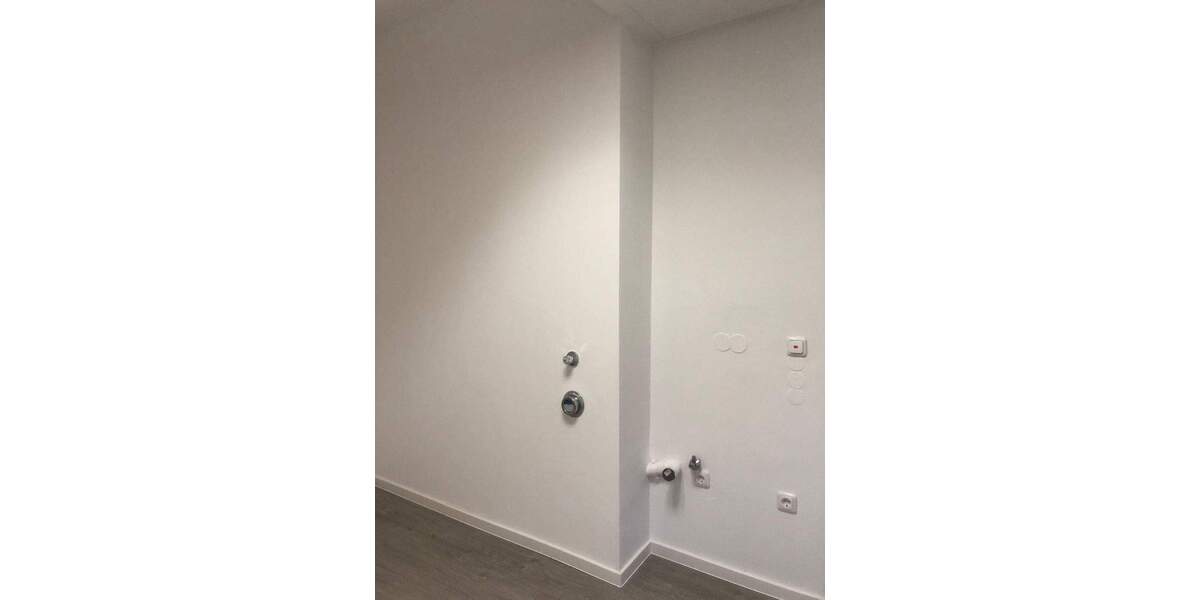 Gewerbeobjekt Schweinfurt Innenstadt - 1.350&euro; | Angebot:26851199