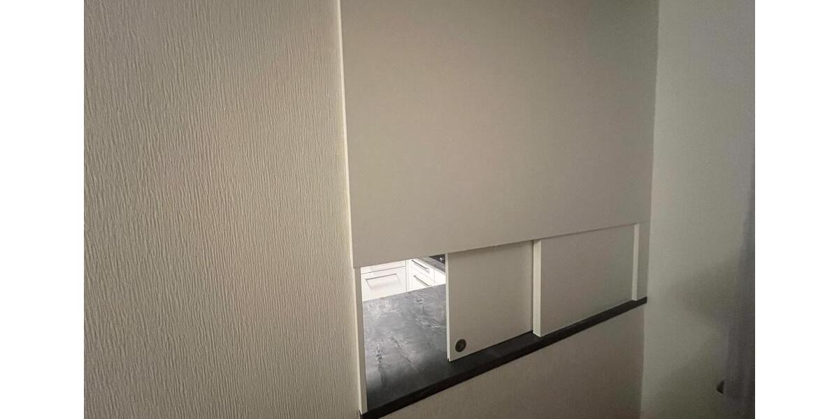 Erdgeschoßwohnung Burglauer - 3 Zimmer, 78 m&sup2;, 800&euro; | Angebot:24839701