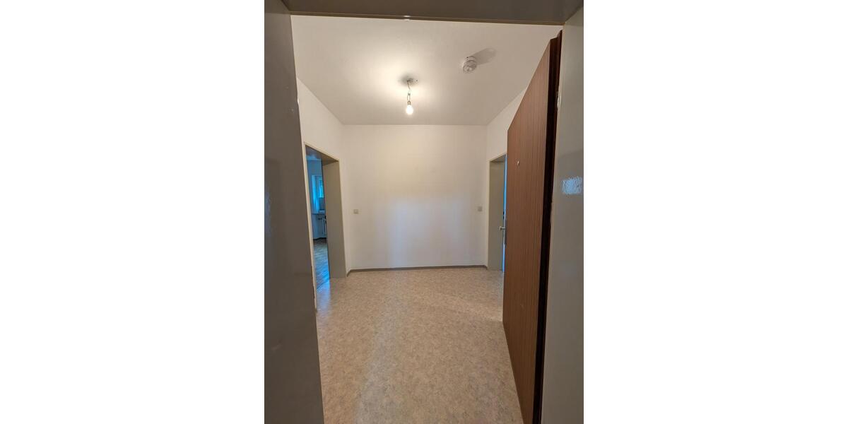 Etagenwohnung Rauhenebrach - 1 Zimmer, 44 m&sup2;, 380&euro; | Angebot:25070817