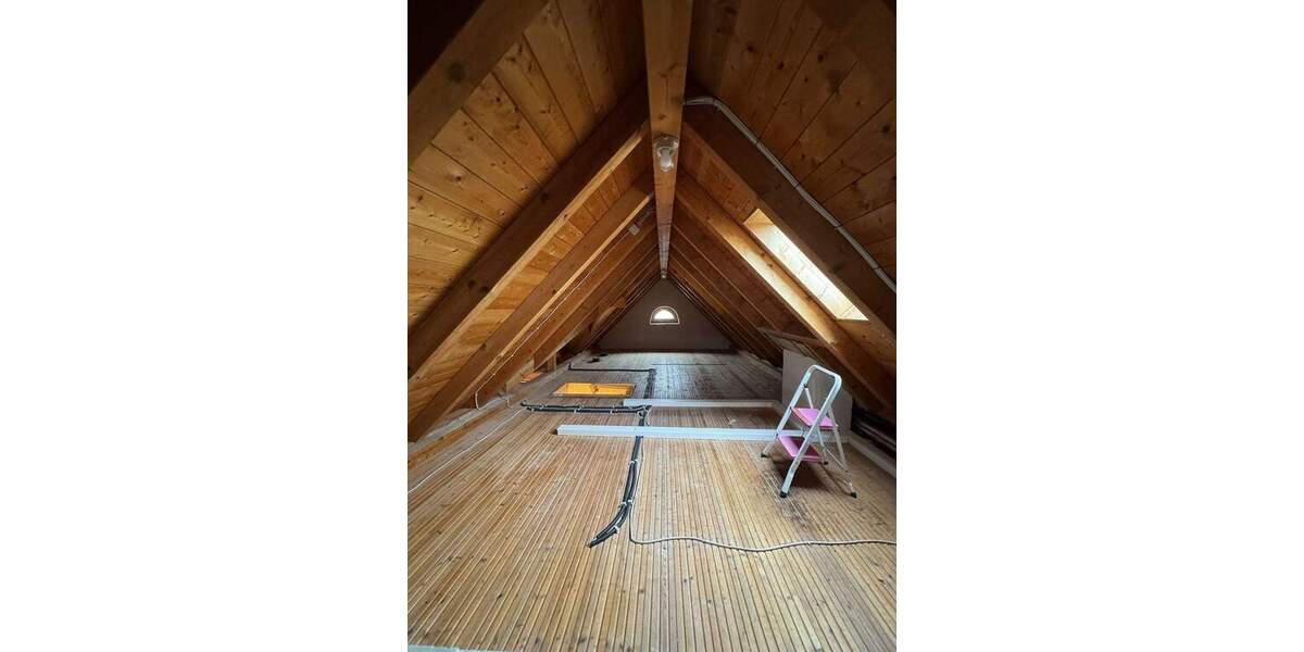 Einfamilienhaus Werneck Egenhausen - 6 Zimmer, 213 m&sup2;, 639.500&euro; | Angebot:25698505