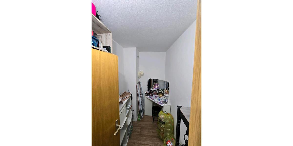 Etagenwohnung Schweinfurt Gartenstadt - 3 Zimmer, 90 m&sup2;, 235.000&euro; | Angebot:24590530