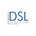 Mitarbeiter in der Sachbearbeitung (m/w/d) - Hammelburg