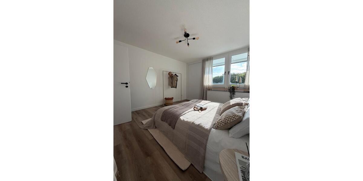 Einfamilienhaus Schweinfurt Haardt - 3 Zimmer, 85 m&sup2;, 284.000&euro; | Angebot:26676005