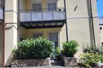 Etagenwohnung Bad Kissingen - 2 Zimmer, 89 m&sup2;, 249.000&euro; | Angebot:26377261