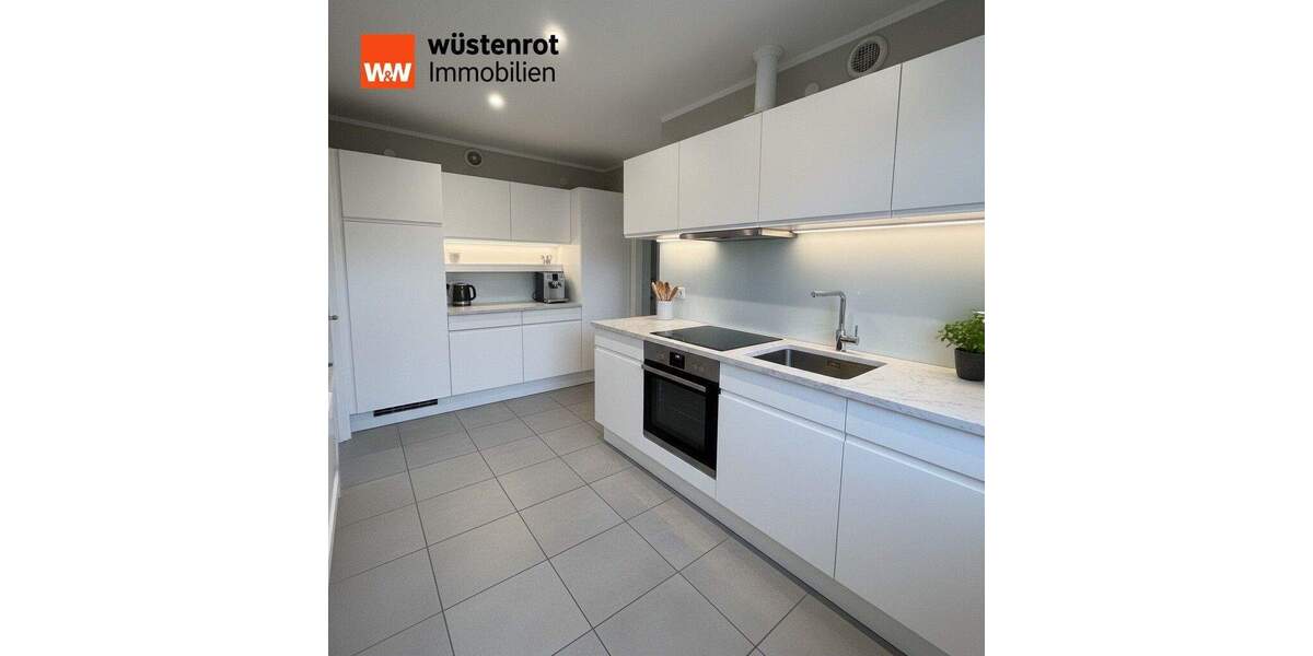 Bungalow Dittelbrunn - 8 Zimmer, 298 m&sup2;, 499.000&euro; | Angebot:25662323