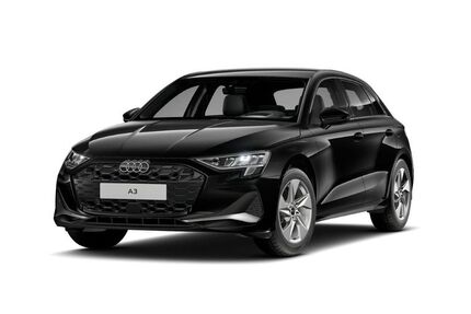 Audi A3 22.571 km 31.980 &euro; Haßfurt 97437