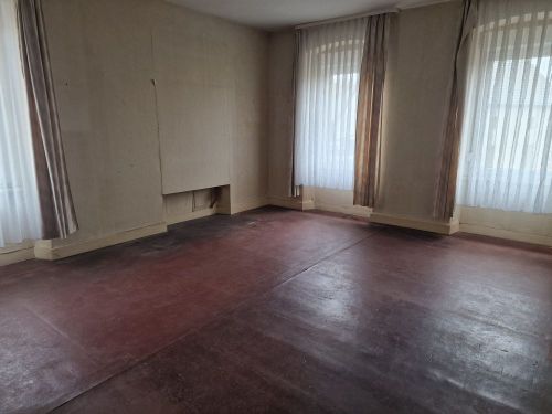 Großzügiges Einfamilienhaus mit Einliegerwohnung in 97450 Arnstein (ID 10527) - Einfamilienhaus Arnstein Arnstein , Unterfr | Angebot:21388985