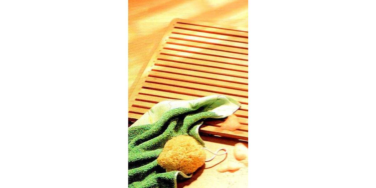 Einfamilienhaus Kolitzheim Unterspiesheim - 9 Zimmer, 193 m&sup2;, 495.000&euro; | Angebot:25821399