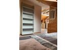Dachgeschoßwohnung Grafenrheinfeld - 1.5 Zimmer, 45 m&sup2;, 675&euro; | Angebot:26676124