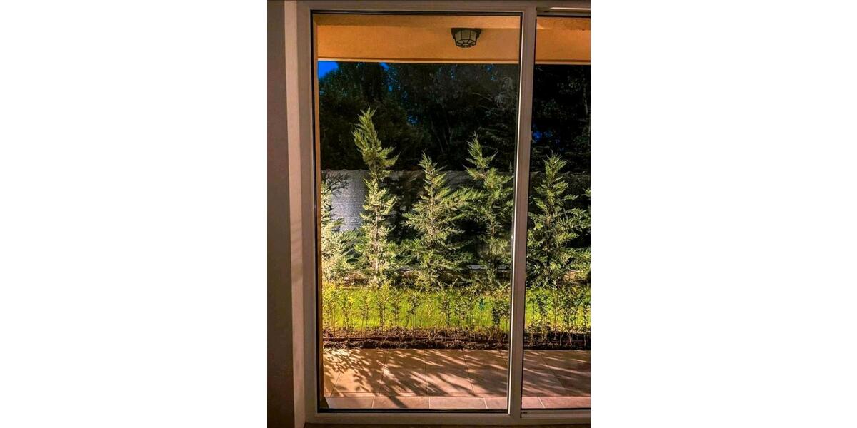 Etagenwohnung Bad Bocklet - 2 Zimmer, 43 m&sup2;, 55&euro; | Angebot:13302574