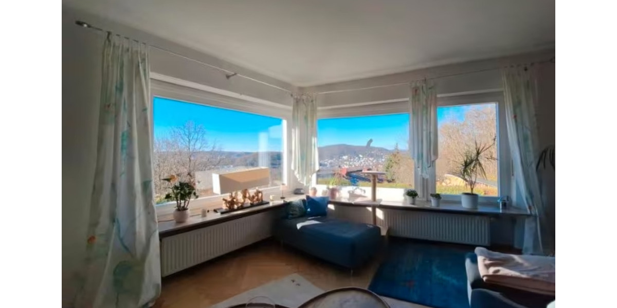 Einfamilienhaus Bad Kissingen - 7.5 Zimmer, 176 m&sup2;, 695.000&euro; | Angebot:24745304