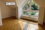 Reihenhaus Gerolzhofen - 6 Zimmer, 170 m&sup2;, 499.000&euro; | Angebot:26934403