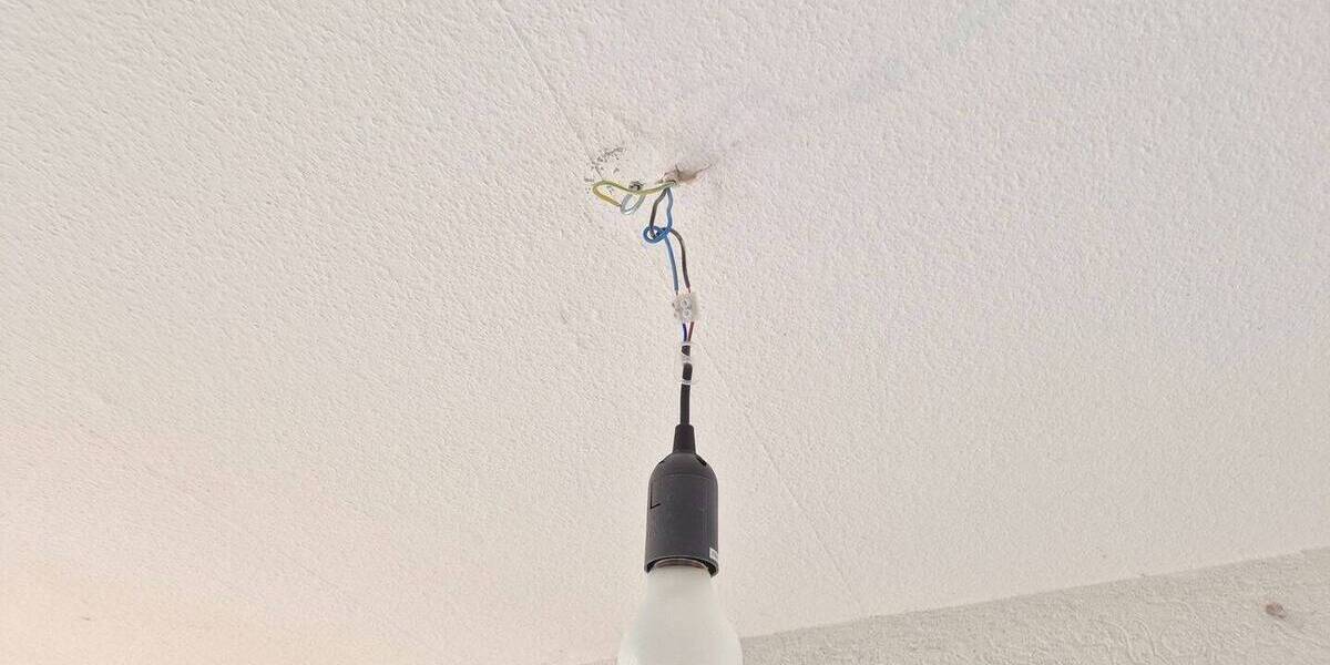 Einfamilienhaus Oberthulba - 5 Zimmer, 167 m&sup2;, 319.000&euro; | Angebot:26170597