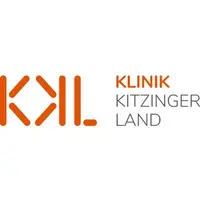 Gesundheits- und Kinderkrankenpfleger:in (m/w/d) für unsere geburtshilfliche Abteilung - Willkommen im Klinikland! Klinik Kitzinger Land Kitzingen 97318