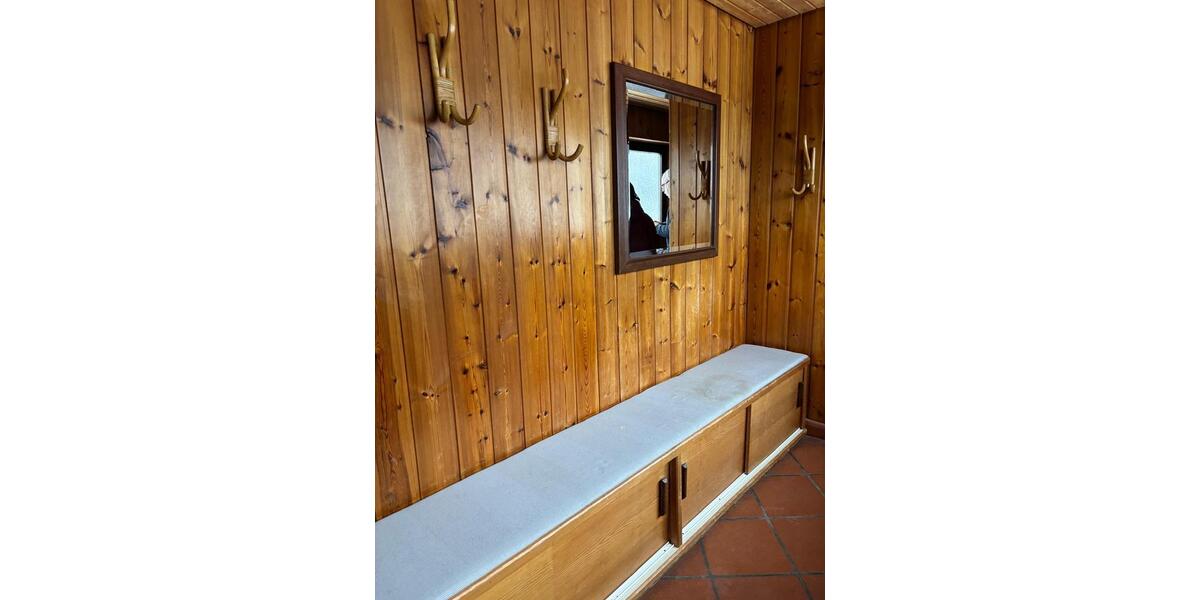 Einfamilienhaus Oerlenbach - 6 Zimmer, 165 m&sup2;, 449.000&euro; | Angebot:26068064