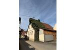Einfamilienhaus Gädheim - 179.000&euro; | Angebot:26889194