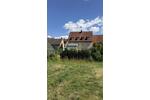 Mehrfamilienhaus, Wohnhaus Sennfeld - 13 Zimmer, 394 m&sup2;, 199.000&euro; | Angebot:27055025