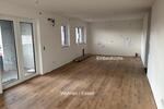 Etagenwohnung Haßfurt - 3 Zimmer, 86 m&sup2;, 1.210&euro; | Angebot:25126712