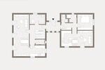 Individuell geplantes Mehrfamilienhaus in 97688 - viel Raum für Ihre Wünsche - Mehrfamilienhaus, Wohnhaus Bad Kissingen | Angebot:27289653