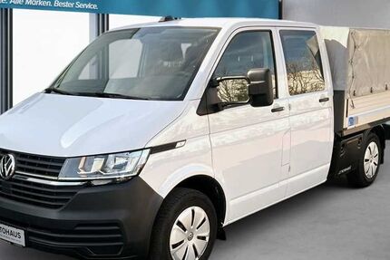 VW T6 Transporter 92.240 km 24.980 &euro; Schweinfurt 97424