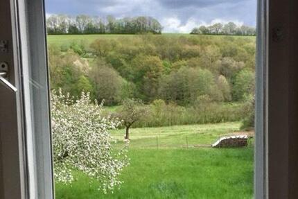 Wohnung Burkardroth - 3.5 Zimmer, 70 m&sup2;, 495&euro; | Angebot:26021063